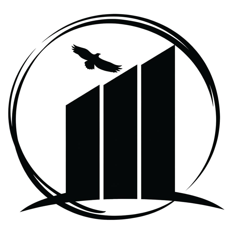 ETP